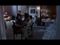 Set It Off 1996 Frankie Gets Fired Brionna Walker