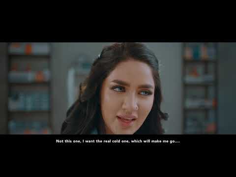 Josh Menthol | Karo Brrr Brrr