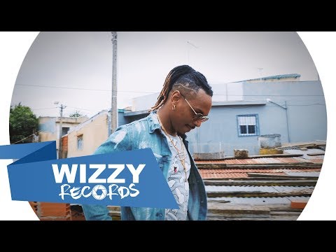 Alady Tanko X Dario Pi - Tua Garina (AfroTrapFunk)