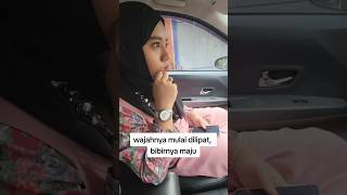 Download lagu Ini solusi saat istri marah! #komedi #lucu #suamiistri #fakesituation #tips #istrimarah #solusi mp3