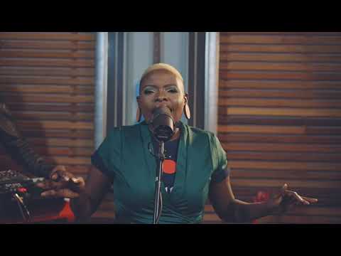 Bonj - Like A Movie (Acoustic Performance)