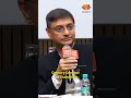 Ancient India Doesn T Think Very Highly Of Ashoka Sanjeev Sanyal Goodgovernance Jawaharlalneh