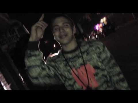 DYLIEDOLLA$ - POUND CAKE FREESTYLE