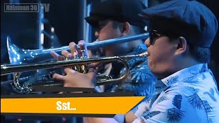 Download lagu TIPE - X | Sst... ( Live Perform ) mp3 Download lagu TIPE - X | Sst... ( Live Perform ) mp3