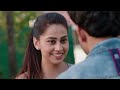 जिम ट्रेनर Gym Trainer Crime Story Horror Story Horror Crime
