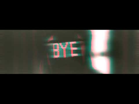 ARTII Ft. Mr.7ashisha - I'M Losing My Fucking Mind - Diss Or Die || #Old_Track