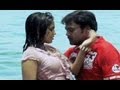 Mango Songs Idhi Dharalama Krishnudu Archana Sharma