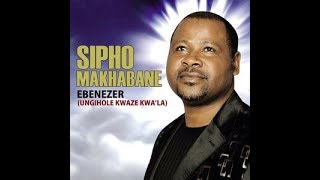 Download lagu Sipho Makhabane - calvary mp3 Download lagu Sipho Makhabane - calvary mp3