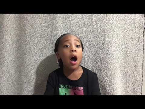 I almost had a heart attack 😱