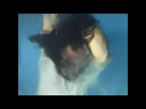 Desassossego N.3 video