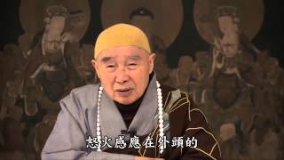 [問卦] 大家有養成檢查身體的習慣嗎