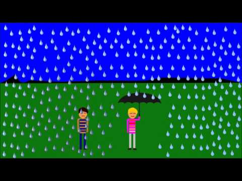 LB1 - Nezbylo nám dost