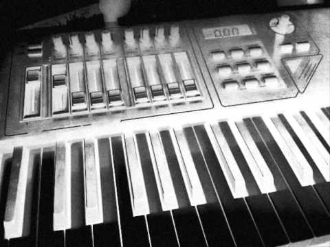 Dr. Frenchkiss "Manga Mania"