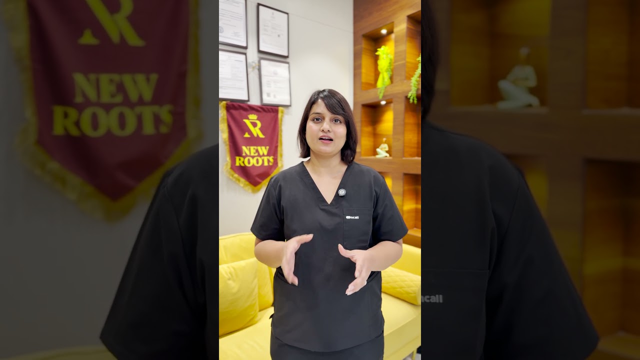 Best Treatments for Melasma | Say Goodbye to Dark Patches #melasma #darkpatches #shorts