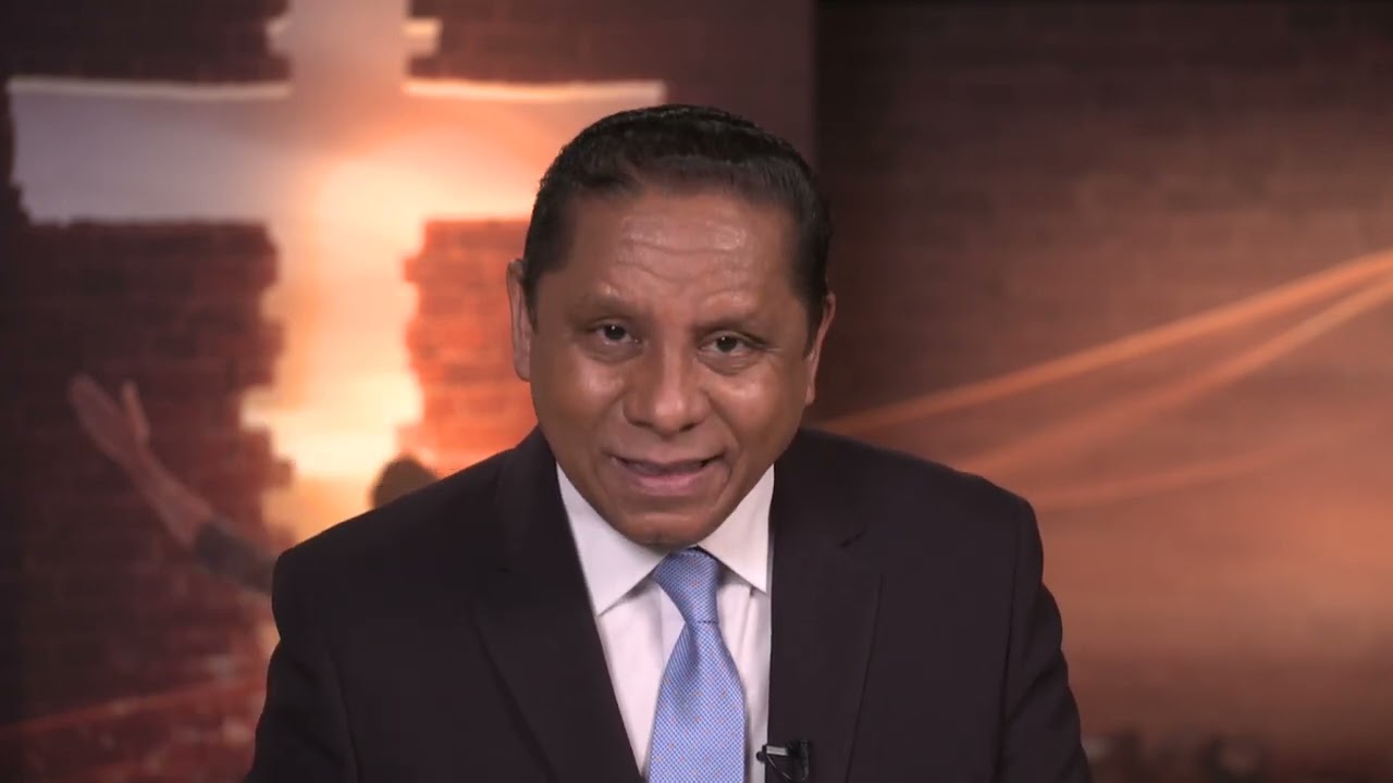 DIA 02  UMA FIGUEIRA SEM FRUTOS