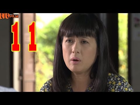 Nước Mắt Chờ Chồng - Trọn bộ