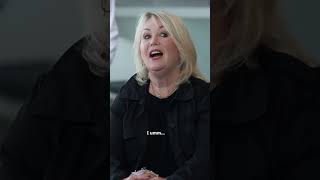 Jann Arden opens up about her new girlfriend! 💗