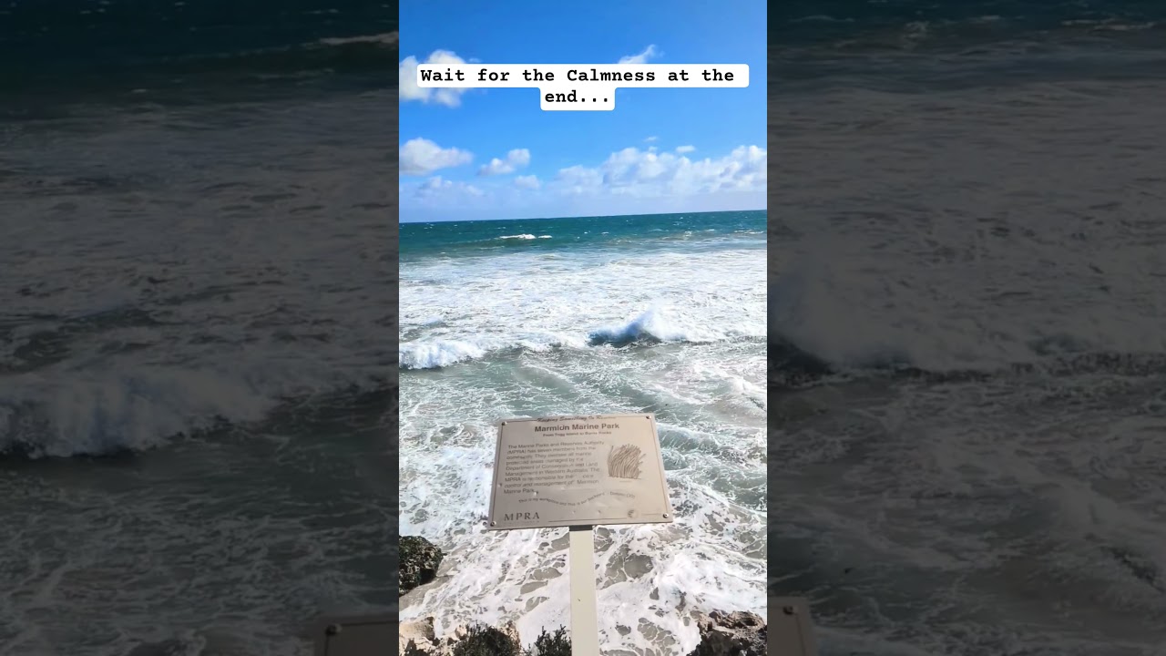 YouTube Short thumbnail