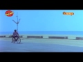 Aa Raathri Malayalam Movie Comedy Scene Mammootty