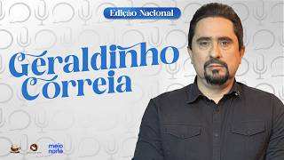 Deus, fé e esperança