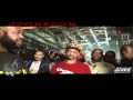GOON ROOM TV PRESENTS CUTTY MACK248 VS NAUL SPIT