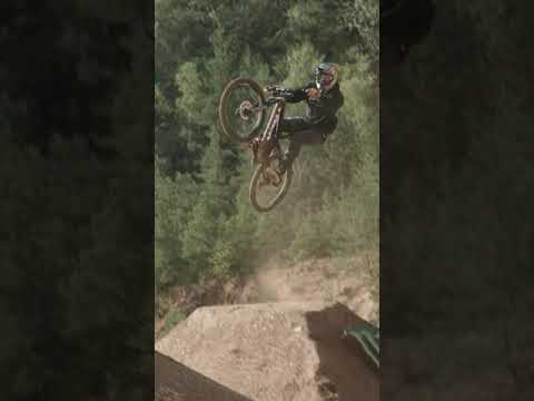 😲🔥 Insane! - Kade Edwards at Audi Nines 🔥😲