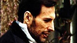 Queen - Mother Love - Traduzione in Italiano