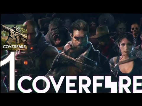 Video cover