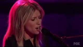 Brooke White - &quot;Every Breath You Take&quot;