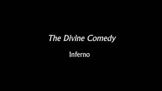 The Divine Comedy