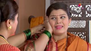 Sakhya re | Season 1 | Episode 70 - YouTube