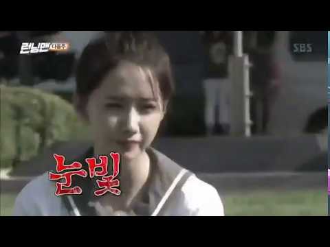 170806 SNSD - Running Man Next Week Preview