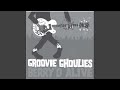 Come On - Groovie Ghoulies - Topic Come On