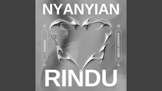 Download lagu Nyanyian Rindu mp3 Download lagu Nyanyian Rindu mp3