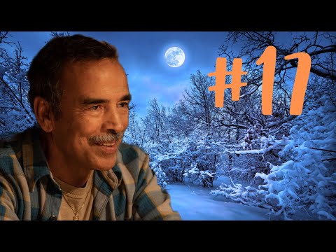 Deaths of my Favorite Heroes Part XVII