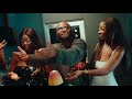 King Promise ft Tiwa Savage & Sean Paul Terminator (I'm a point in life you understand me or not)