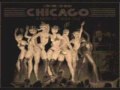 Chicago - We Both Reached for the Gun (Russian cast ...