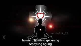 Download lagu Mantra gus imm mp3