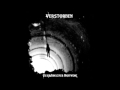 Verstorben - Hass siegt 