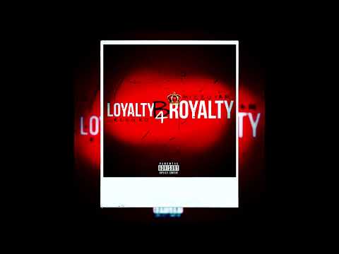 MizzoIAm' ft Rlsg Kd Loyalty B4 Royalty Hosted by Dj Fat Jordan prod by (BearMakeHits)