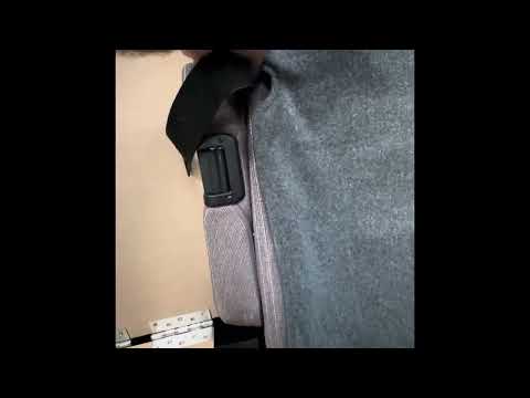 DIY-Loungesofa im Wohnmobil