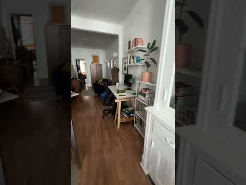 video 1