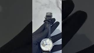 youtube Bentley 40mm Nam BL1832-25MWWB