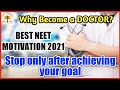 NEET MOTIVATIONAL VIDEO NEET MOTIVATION NEET MOTIVATION 2021 NEET MOTIVATION STATUS NEET SONG