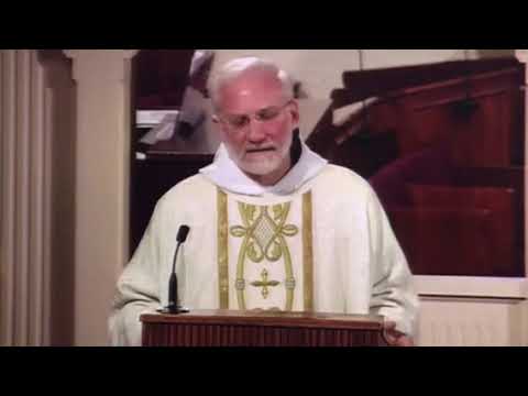 EWTN - Sister Cabrini