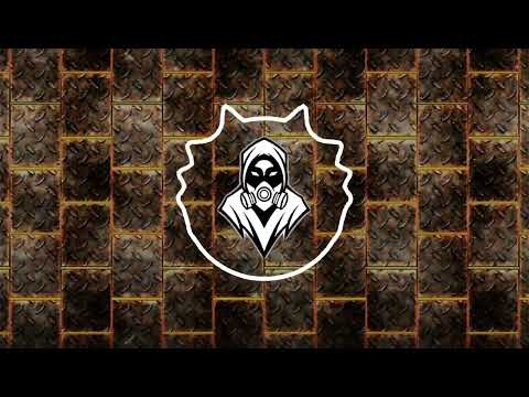 DJ MAISON, SANTIAGO CLIFF - COMEÇO VAI (ORIGINAL MIX) [BALA, GUARACHA, ALETEO 2024]