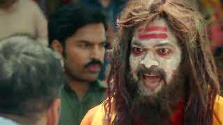 laxmi full movie in hindi dubbed (2020) Akshay Kumar-Kiara Advani..