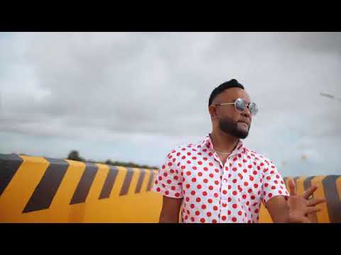 Climaxxx - Deewana Hai Ye Mann [Official Music Video] (2022 Bollywood Refix) #Chutney2022 #Climaxx