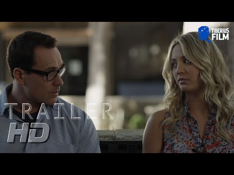 Trailer-Vorschau: Book of Love - Ein Bestseller zum Verlieben