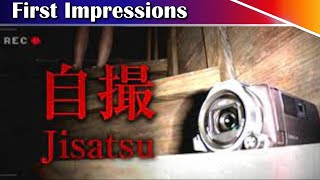 Communauté Steam :: Mamushi :: Vidéos